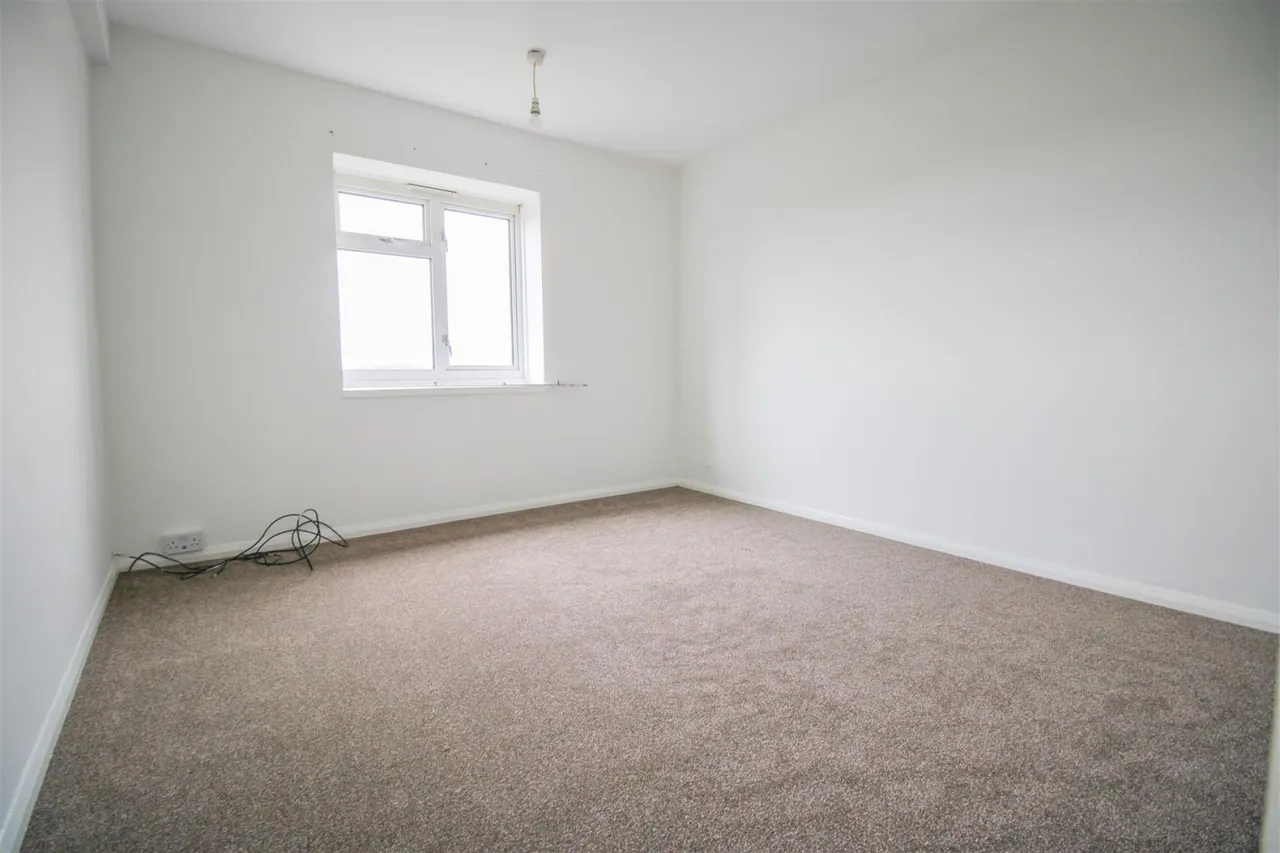 Pennymead, Harlow, CM20, photo 5