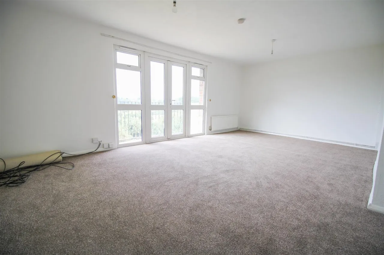 Pennymead, Harlow, CM20, photo 4
