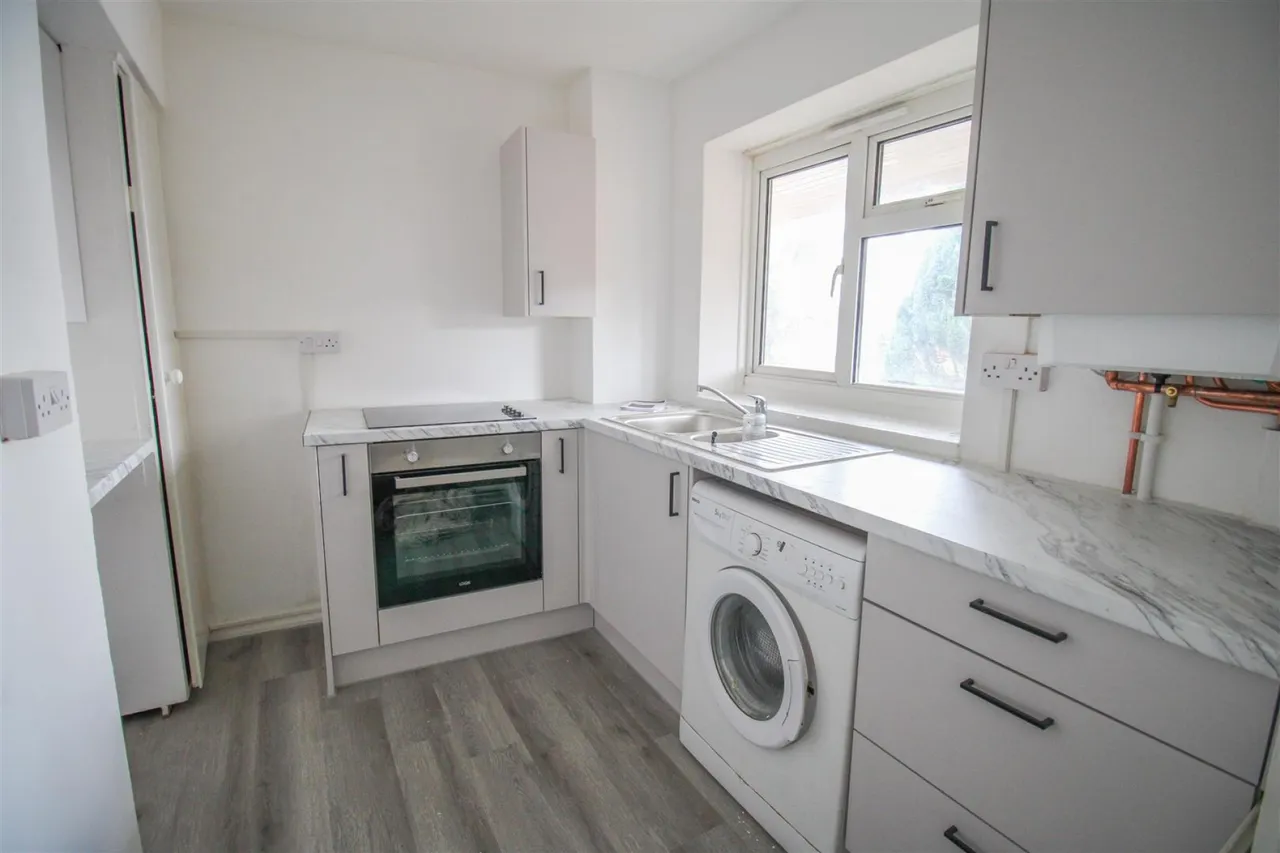 Pennymead, Harlow, CM20, photo 2