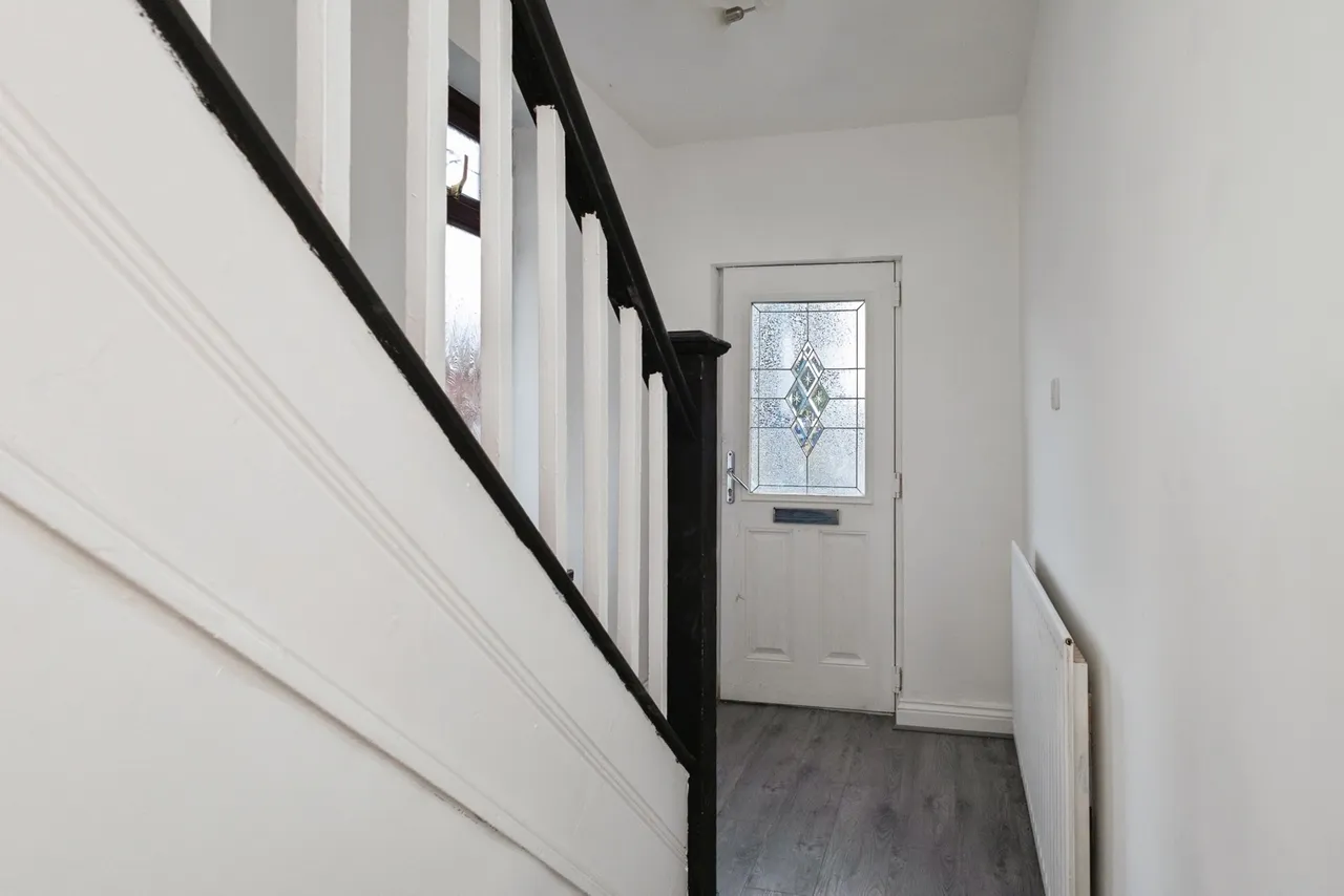 Cheetham Hill Road, Dukinfield, Greater Manchester, SK16, photo 2