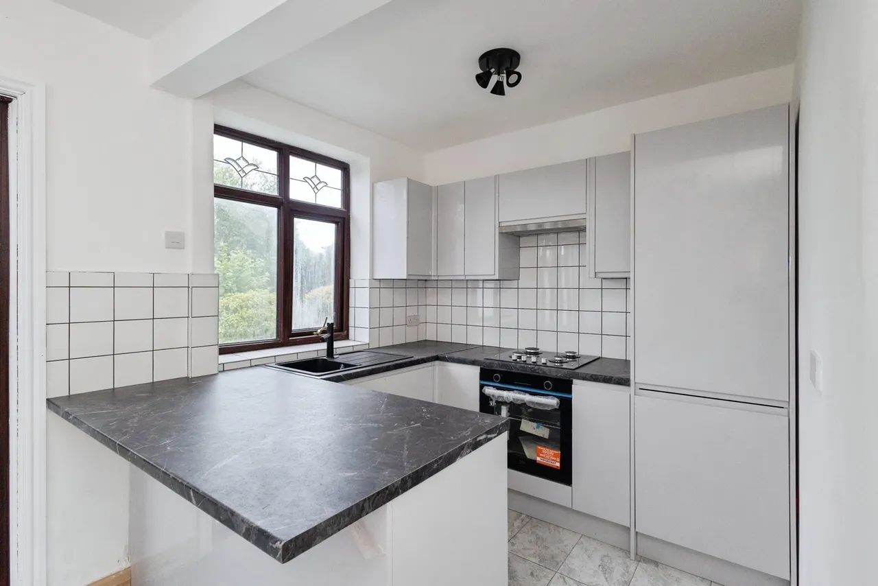 Cheetham Hill Road, Dukinfield, Greater Manchester, SK16, photo 7