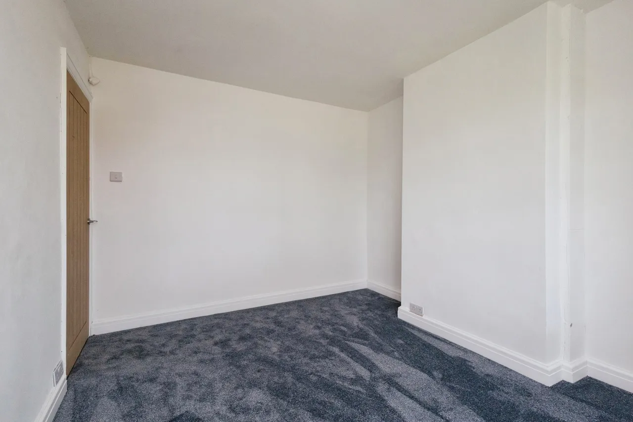 Cheetham Hill Road, Dukinfield, Greater Manchester, SK16, photo 14