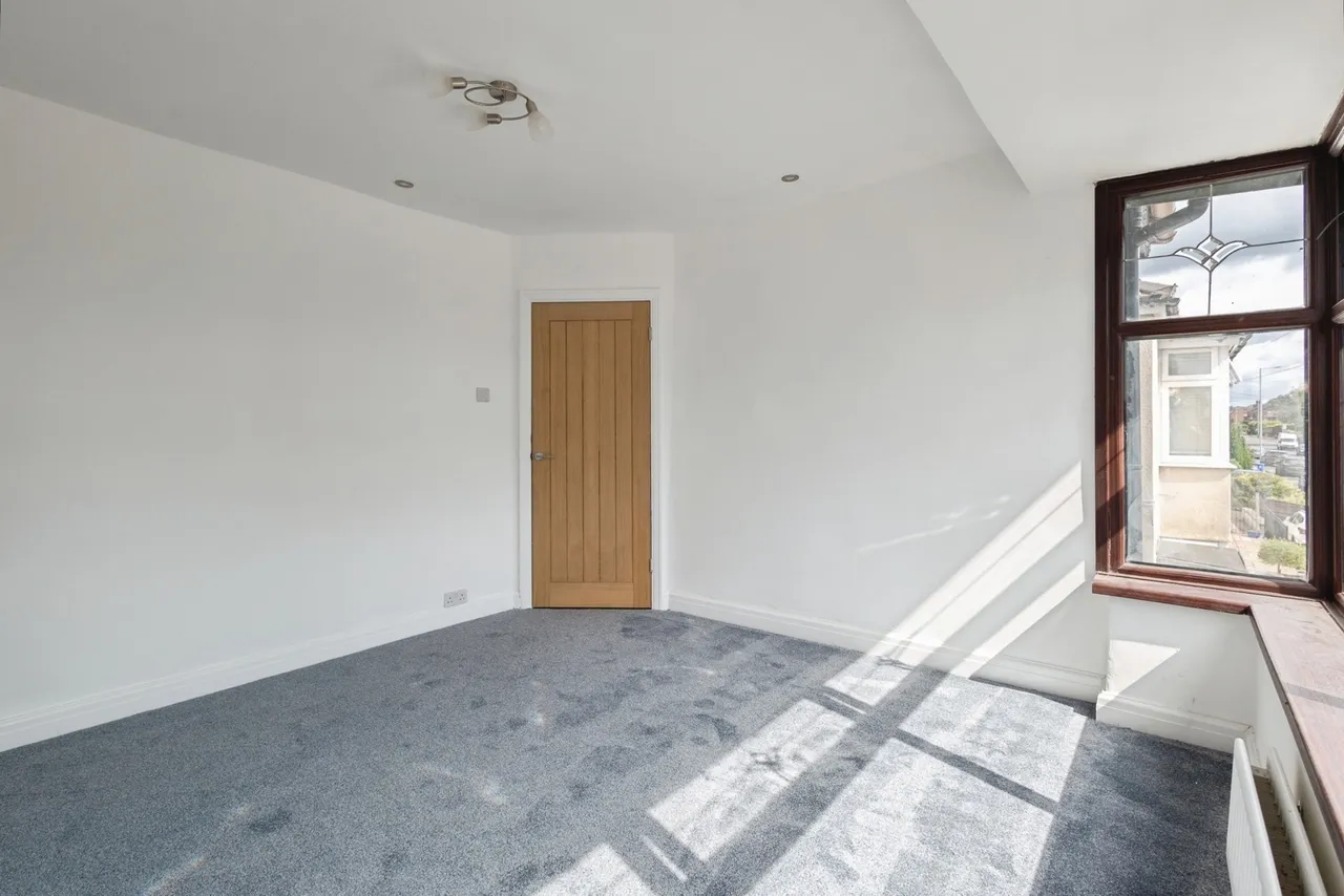 Cheetham Hill Road, Dukinfield, Greater Manchester, SK16, photo 9