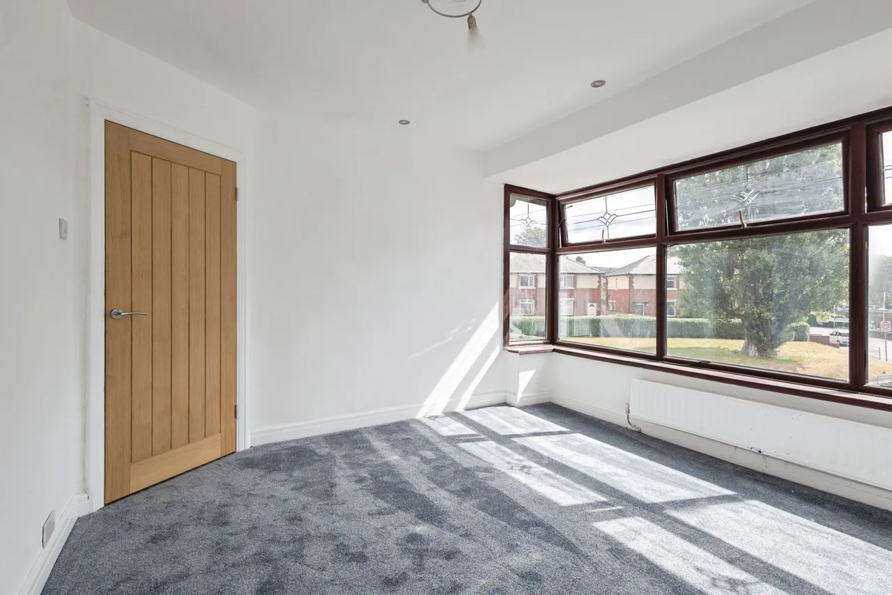 Cheetham Hill Road, Dukinfield, Greater Manchester, SK16, photo 8