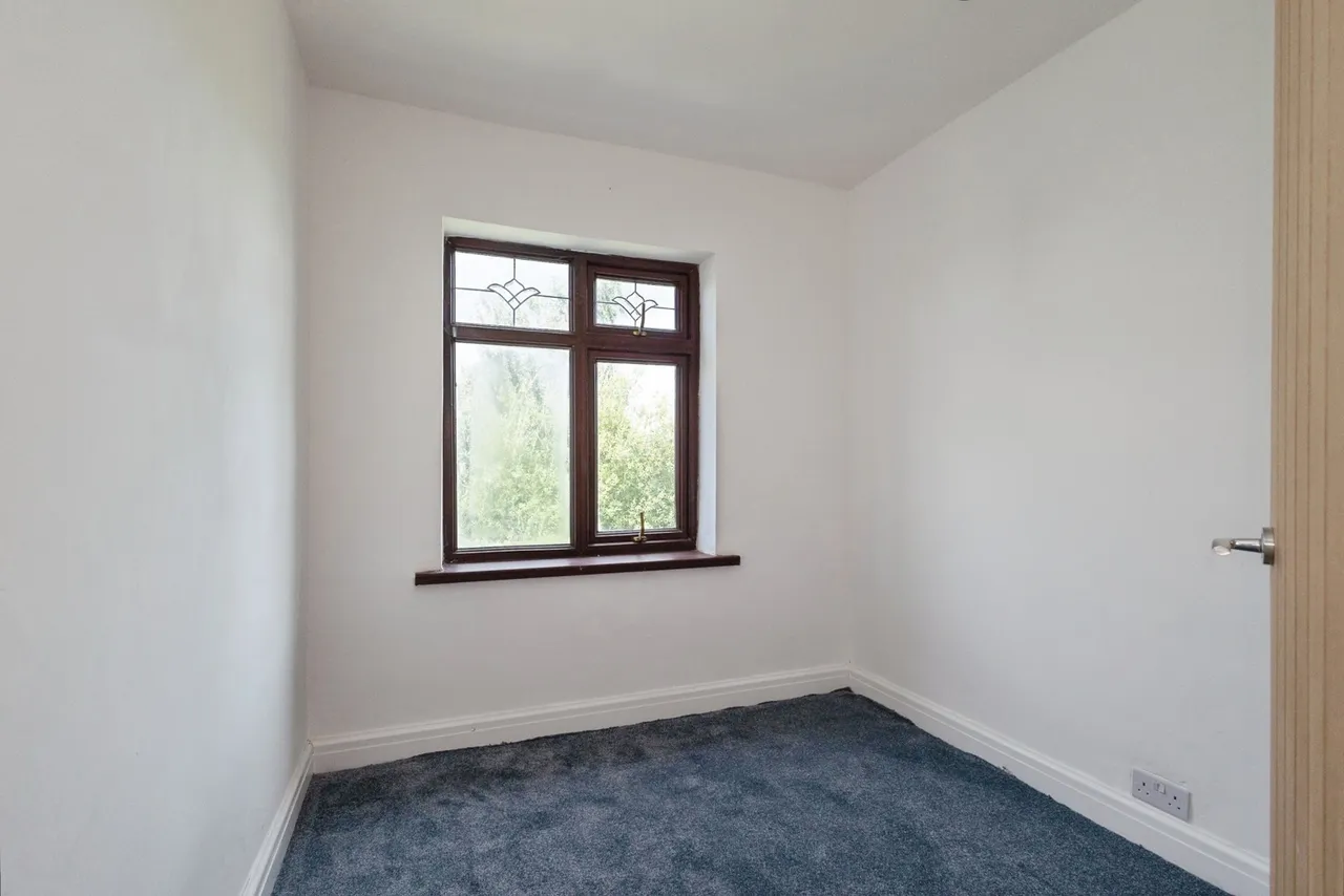 Cheetham Hill Road, Dukinfield, Greater Manchester, SK16, photo 15
