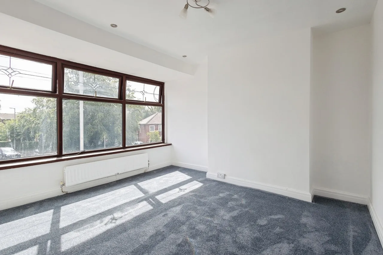 Cheetham Hill Road, Dukinfield, Greater Manchester, SK16, photo 10