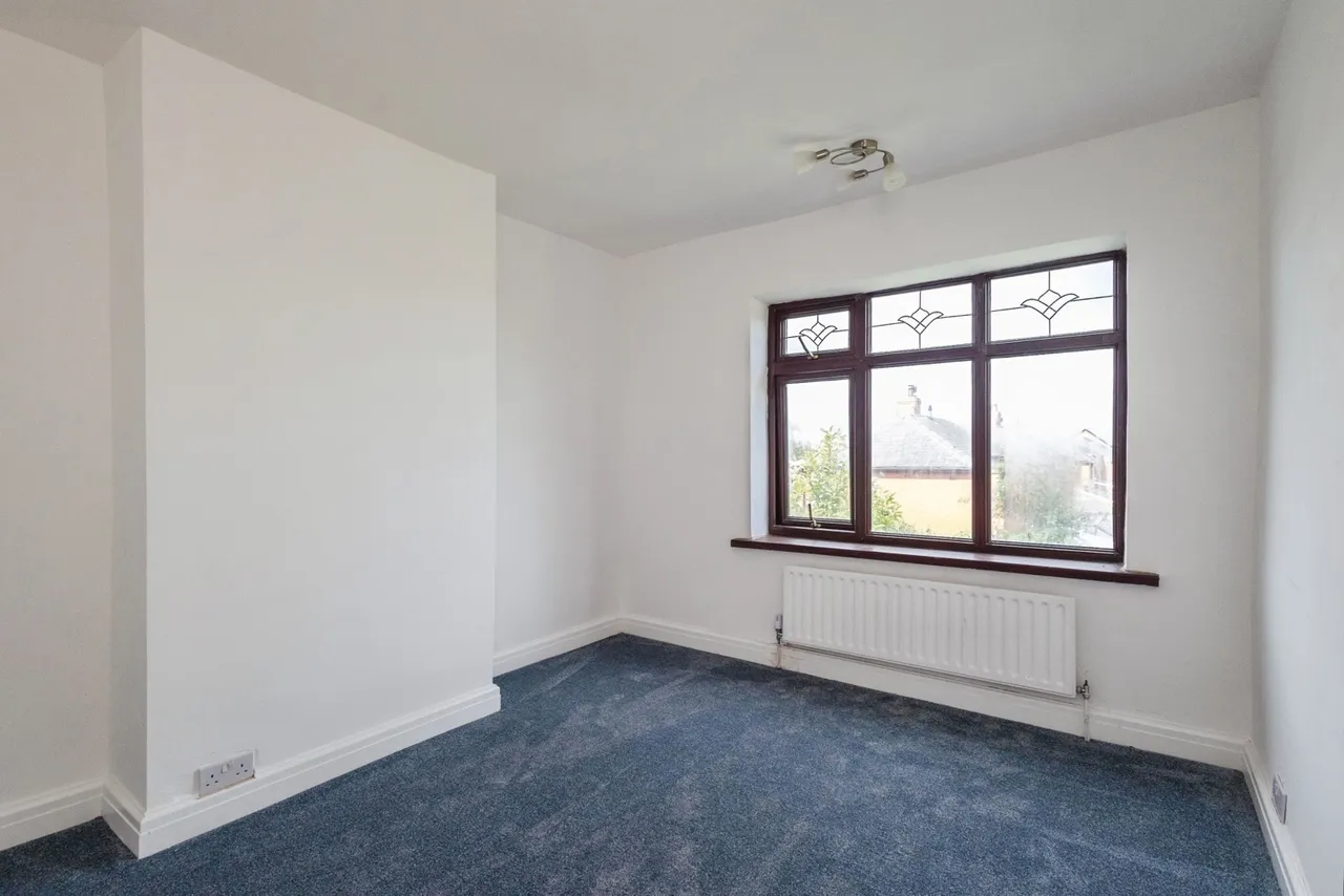 Cheetham Hill Road, Dukinfield, Greater Manchester, SK16, photo 12