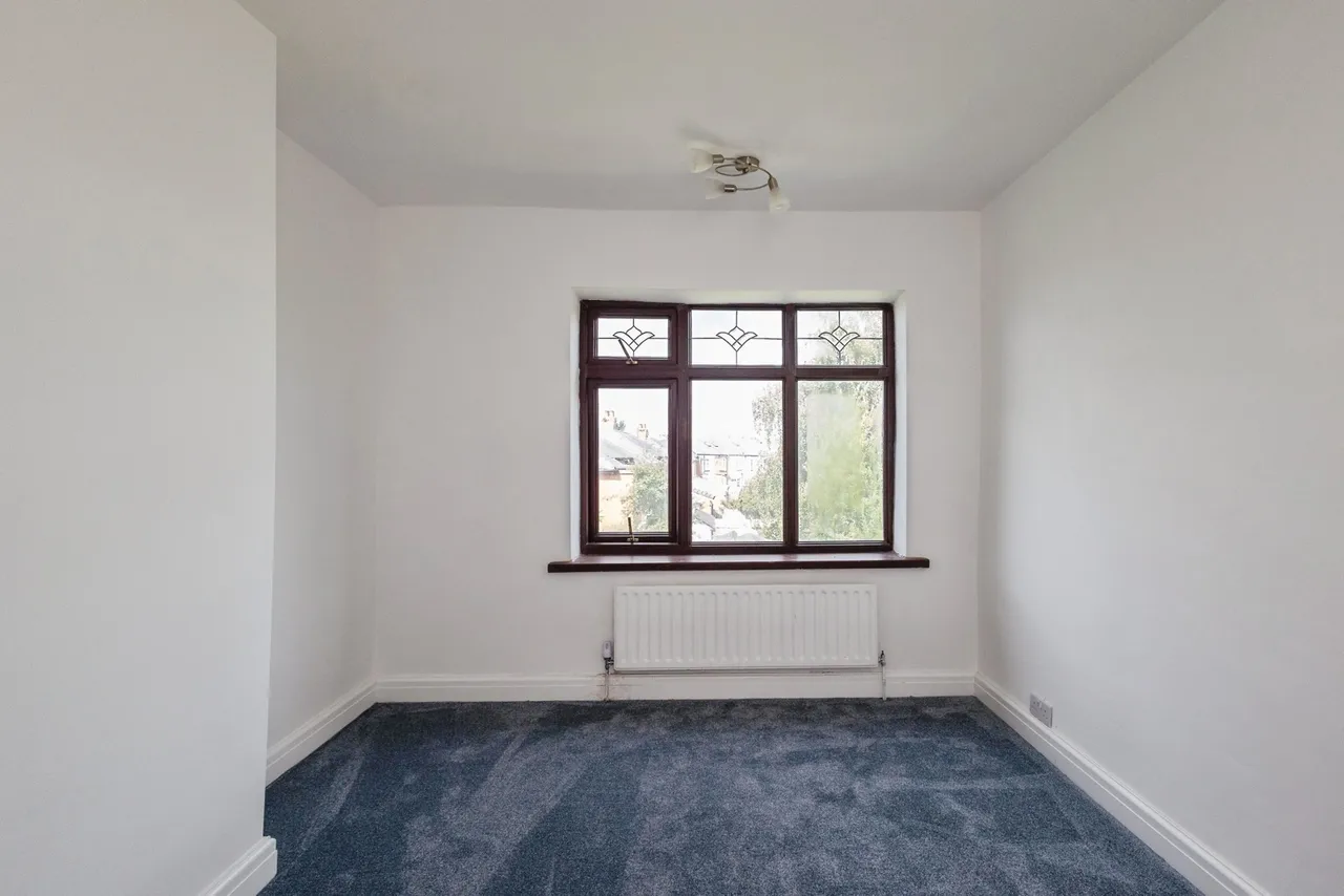 Cheetham Hill Road, Dukinfield, Greater Manchester, SK16, photo 13