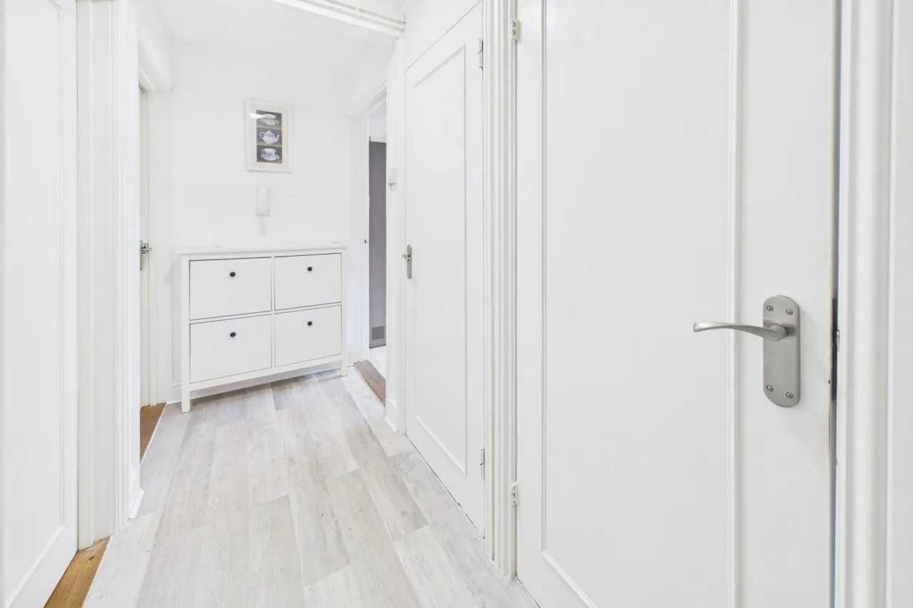Clarendon Close, Hemel Hempstead, HP2, photo 9