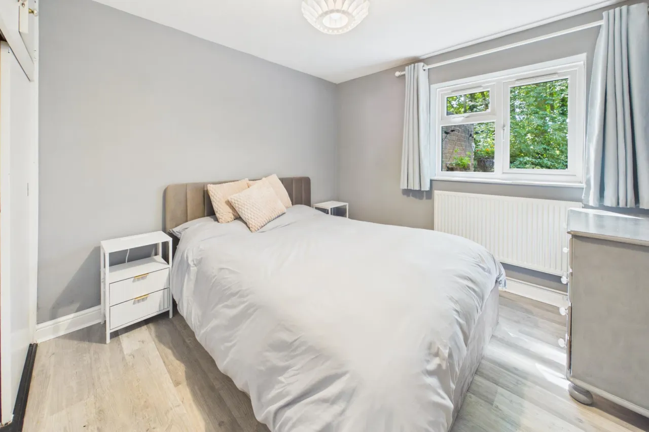 Clarendon Close, Hemel Hempstead, HP2, photo 10