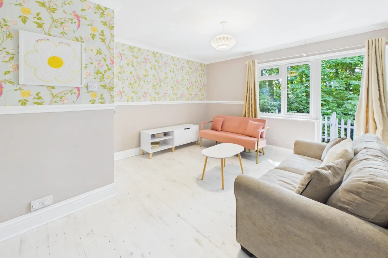Clarendon Close, Hemel Hempstead, HP2, photo 6