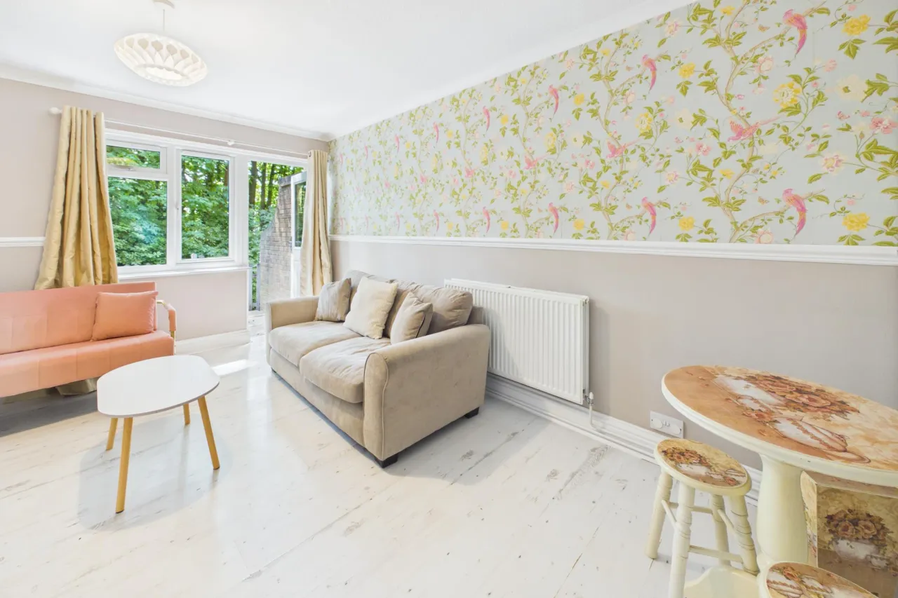 Clarendon Close, Hemel Hempstead, HP2, photo 15