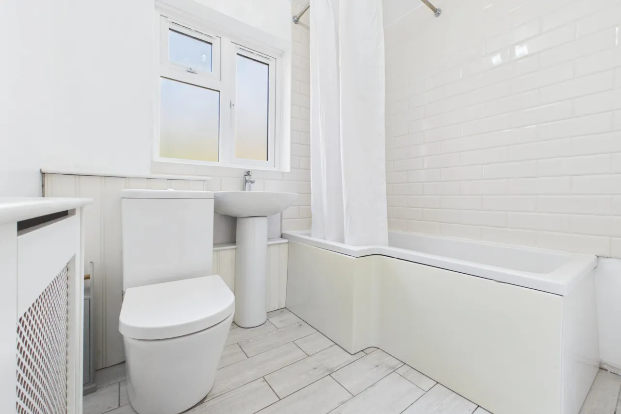Clarendon Close, Hemel Hempstead, HP2, photo 11