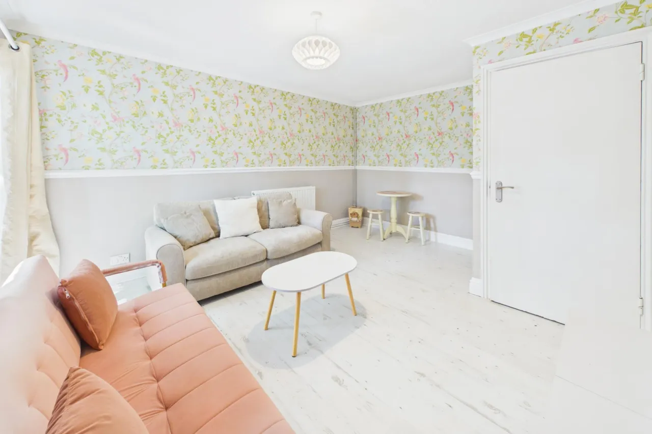 Clarendon Close, Hemel Hempstead, HP2, photo 2