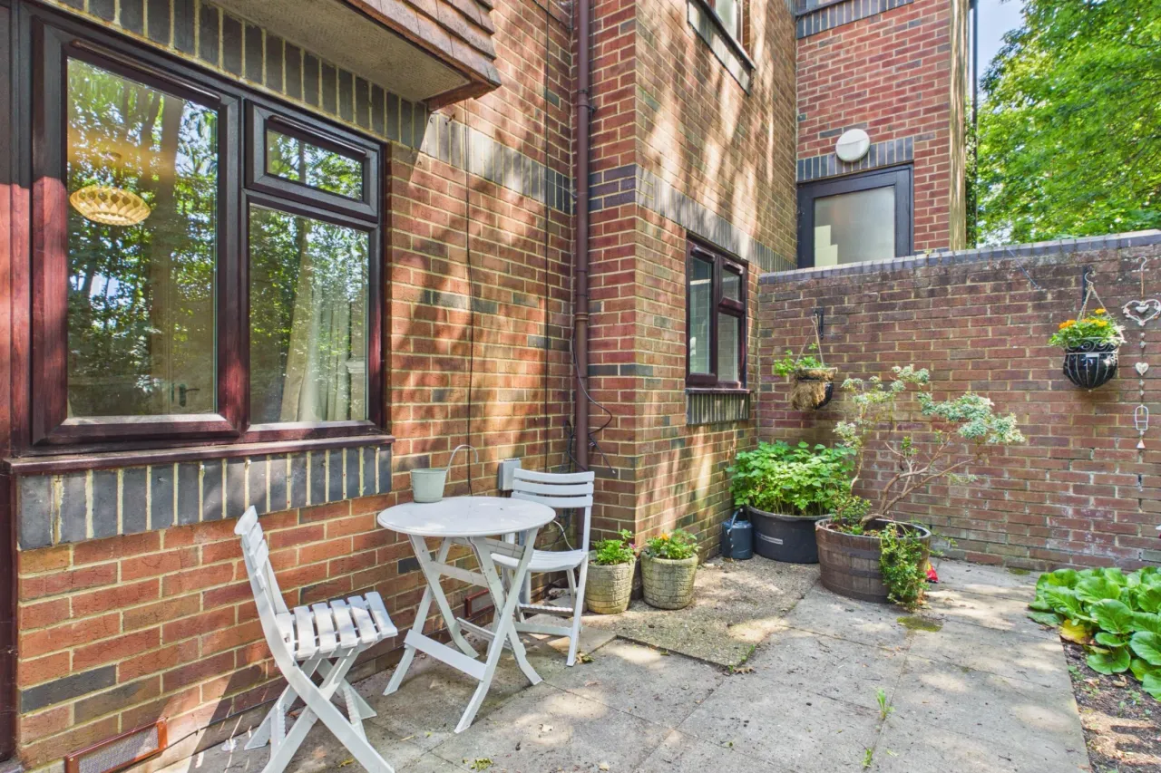 Clarendon Close, Hemel Hempstead, HP2, photo 5
