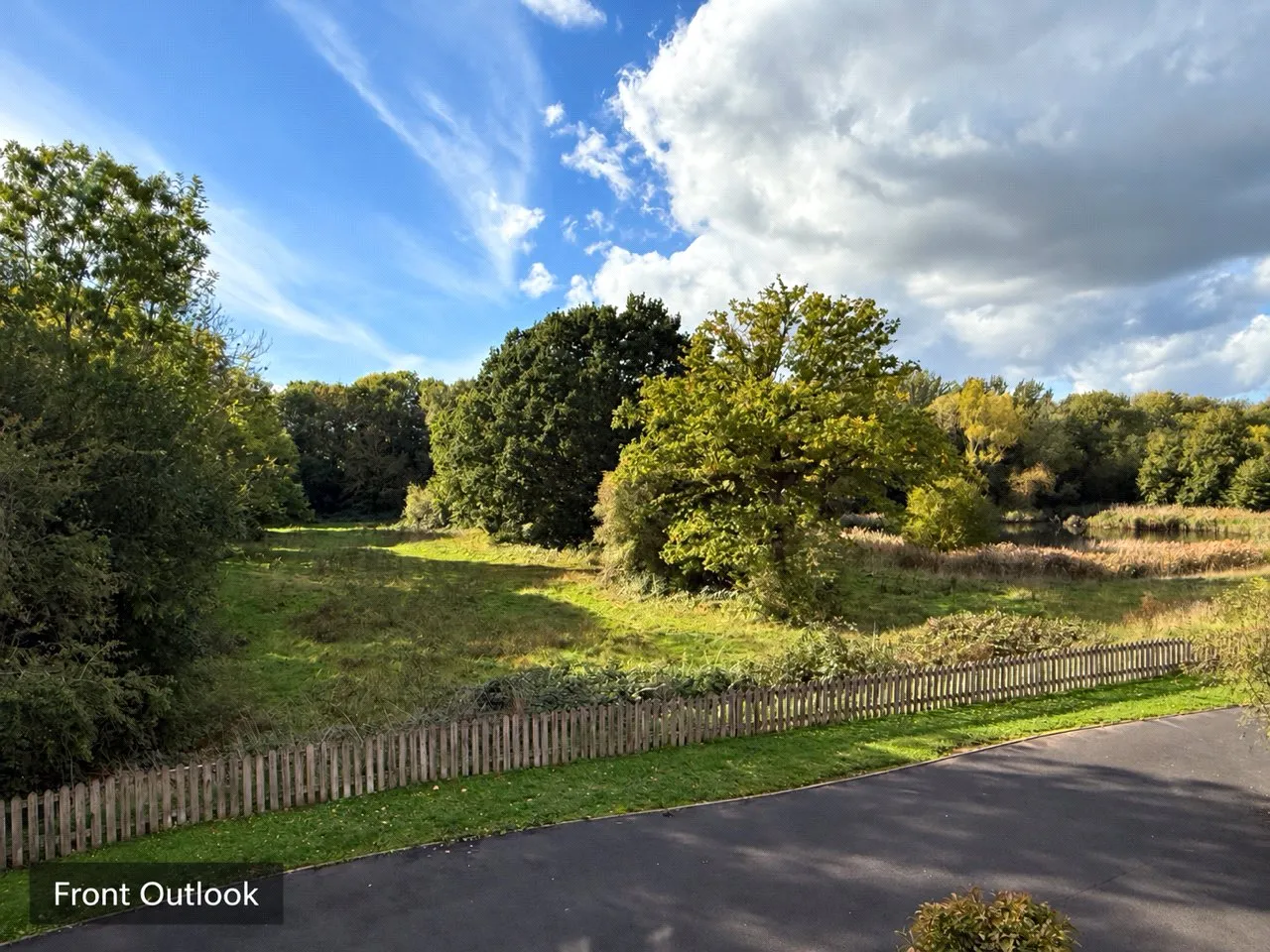 Britannia Gardens, Stourport-on-Severn, DY13, photo 24