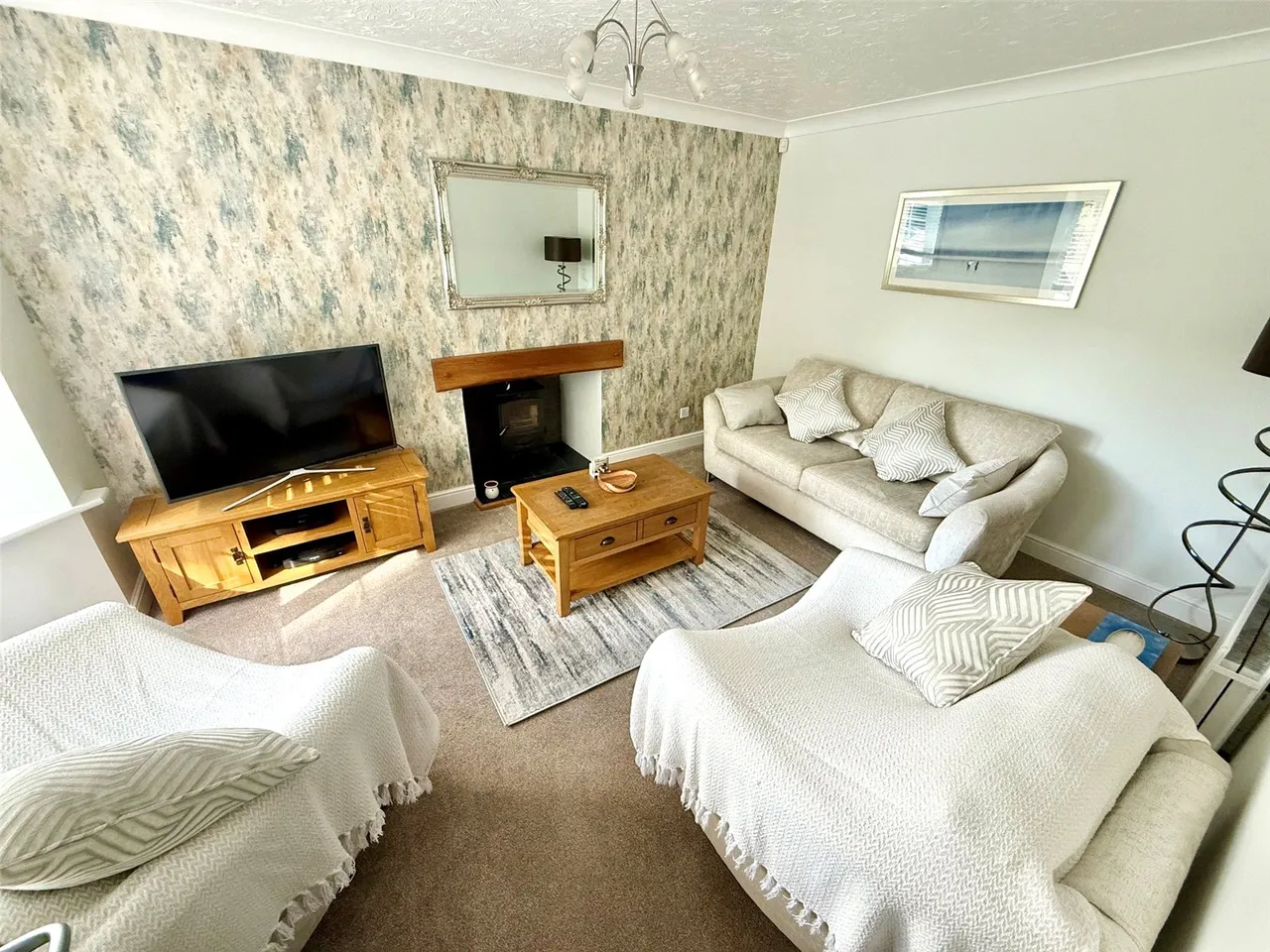 Britannia Gardens, Stourport-on-Severn, DY13, photo 5