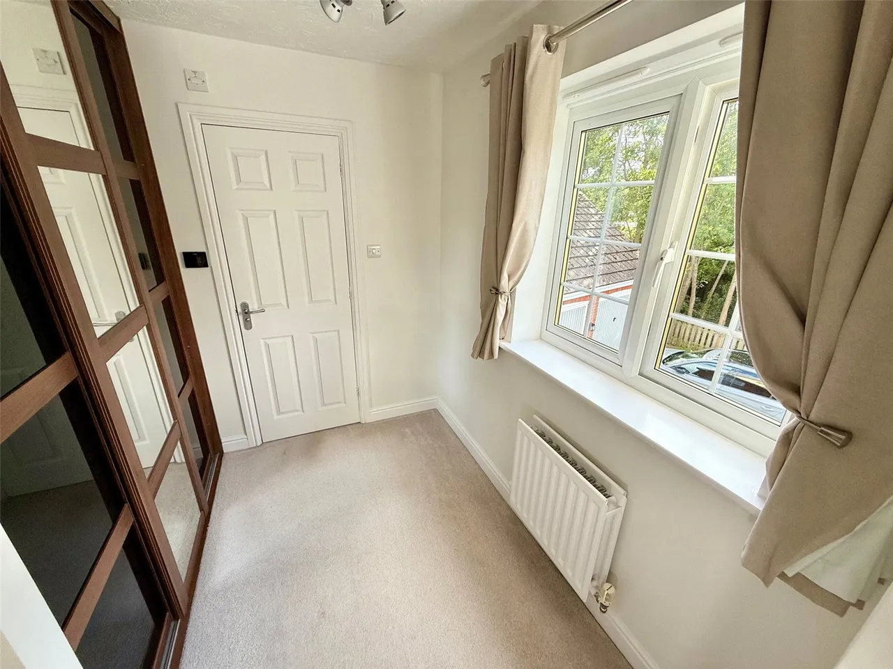 Britannia Gardens, Stourport-on-Severn, DY13, photo 19