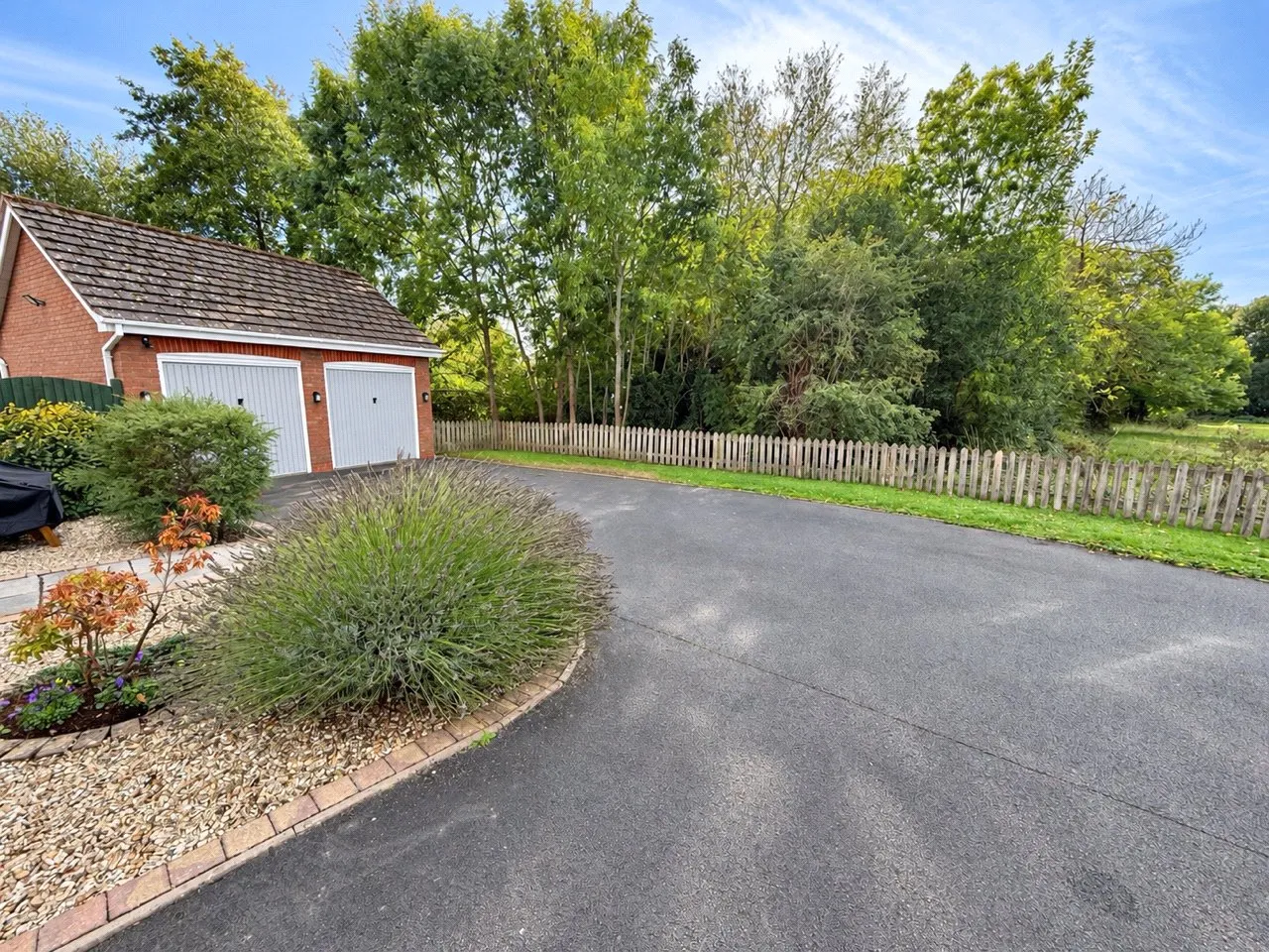 Britannia Gardens, Stourport-on-Severn, DY13, photo 29