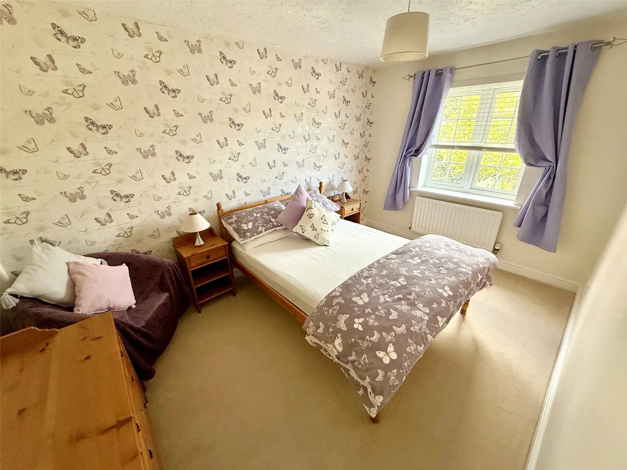 Britannia Gardens, Stourport-on-Severn, DY13, photo 9