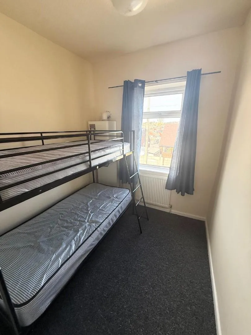 Church Street, Little Lever, Bolton, BL3 1BN, photo 6