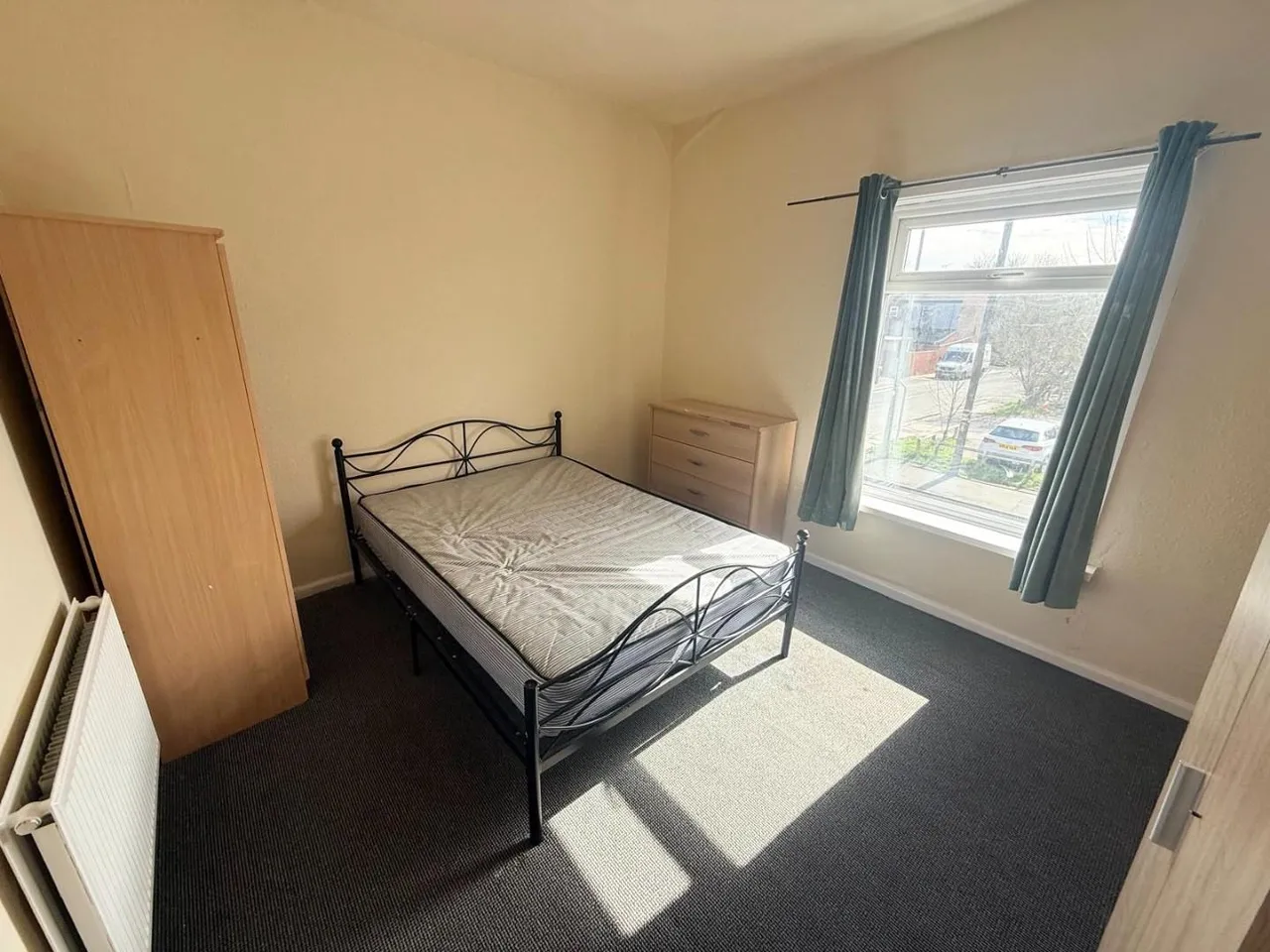 Church Street, Little Lever, Bolton, BL3 1BN, photo 5