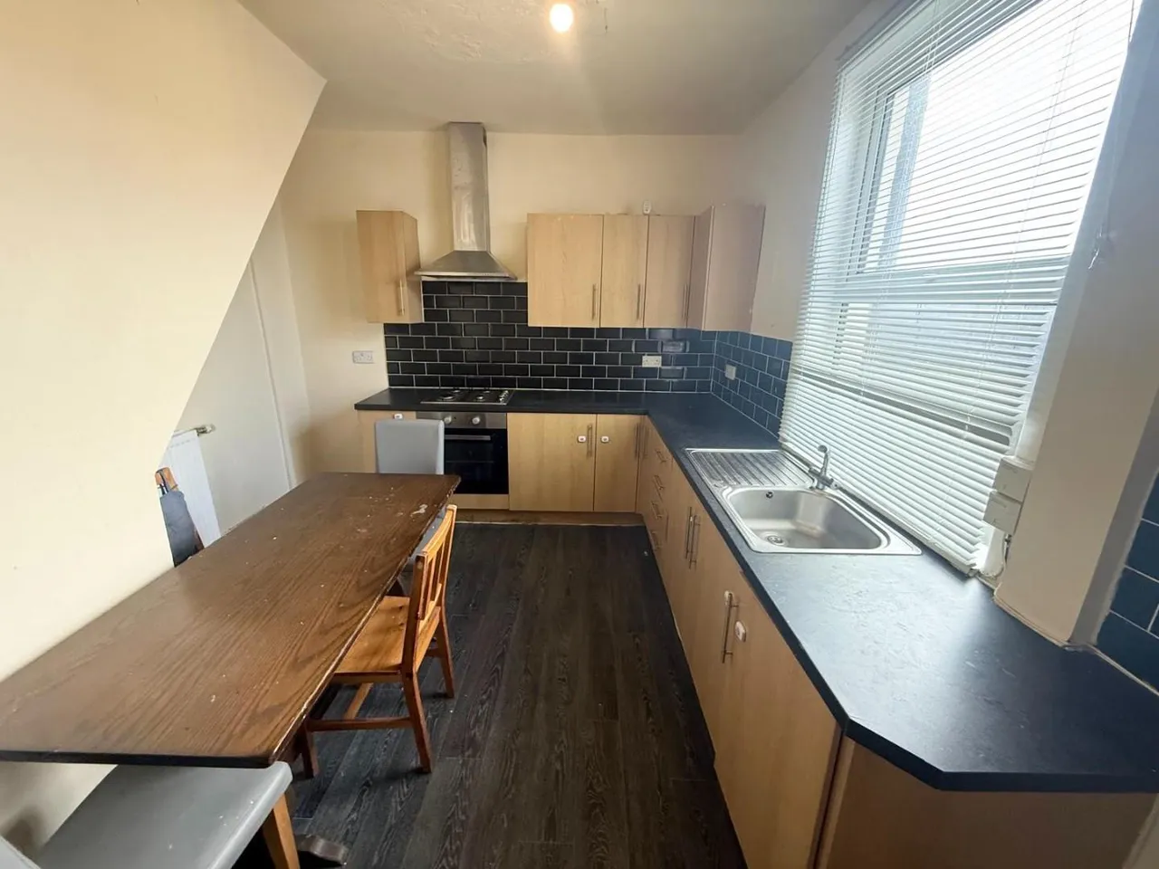 Church Street, Little Lever, Bolton, BL3 1BN, photo 3