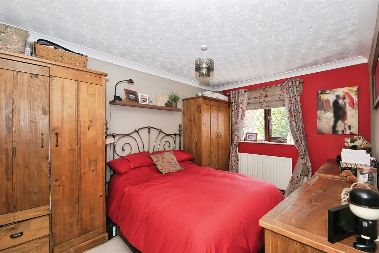 Newton Road, Huntingdon, PE28, photo 14