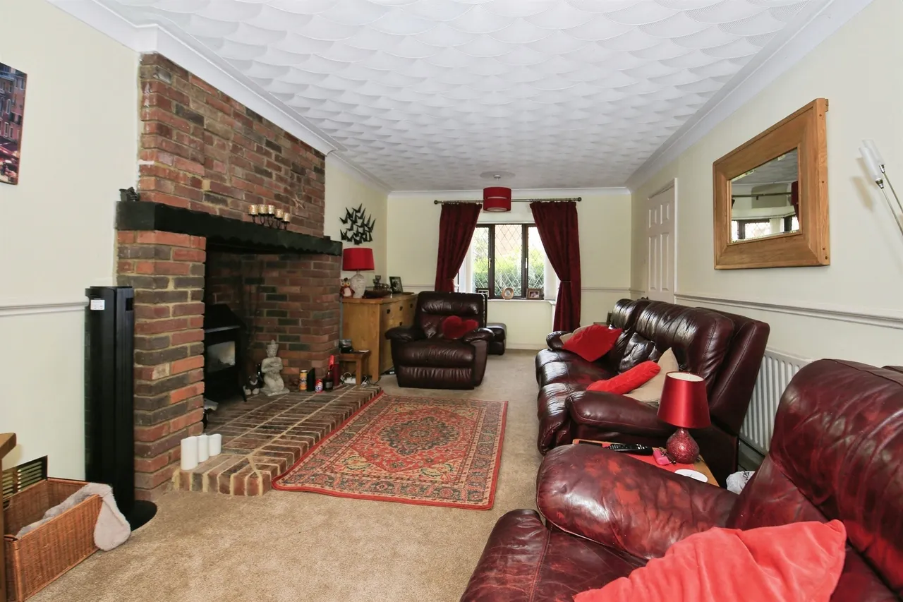 Newton Road, Huntingdon, PE28, photo 12