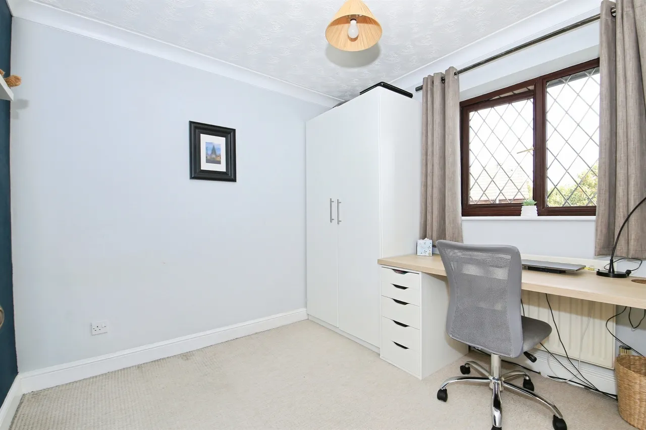 Newton Road, Huntingdon, PE28, photo 17