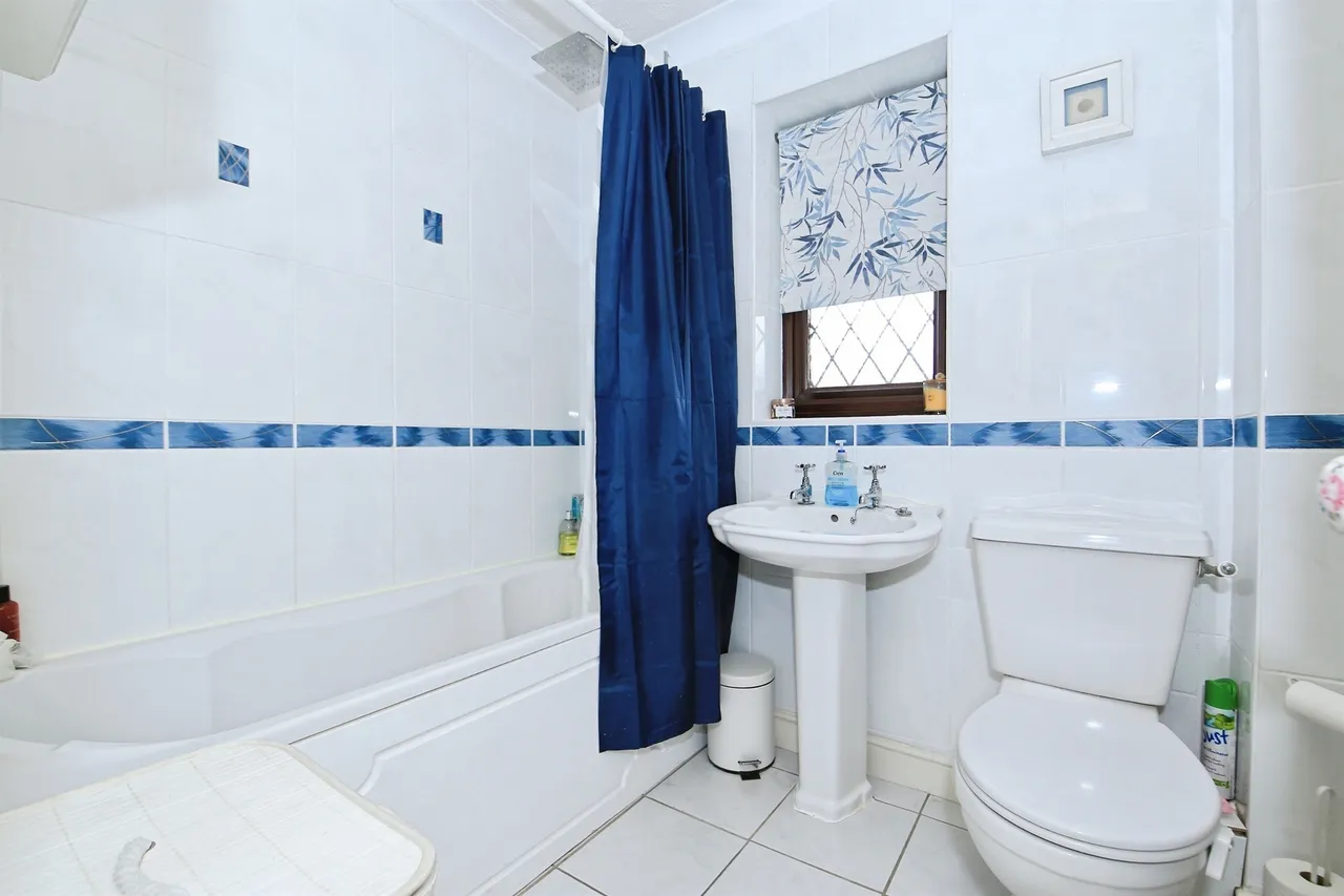 Newton Road, Huntingdon, PE28, photo 18