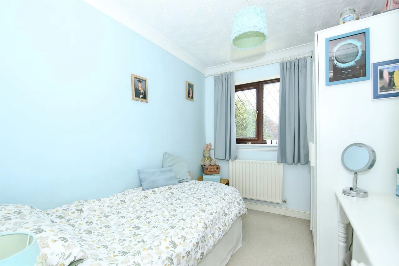 Newton Road, Huntingdon, PE28, photo 16