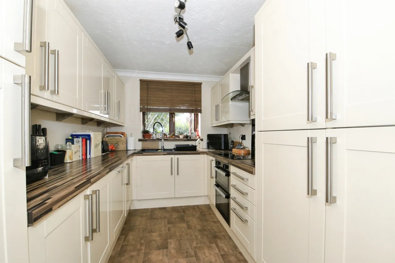 Newton Road, Huntingdon, PE28, photo 10