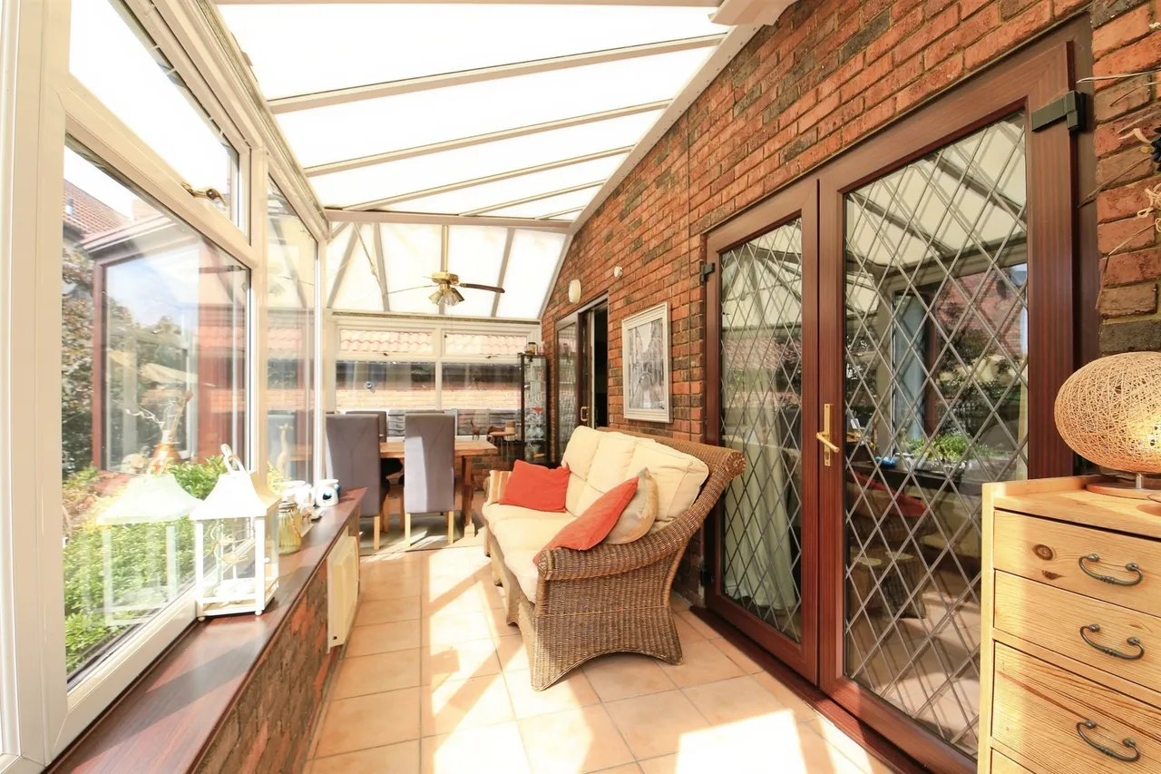 Newton Road, Huntingdon, PE28, photo 5