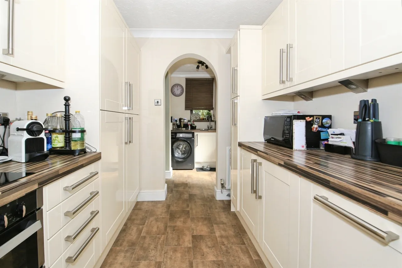 Newton Road, Huntingdon, PE28, photo 11