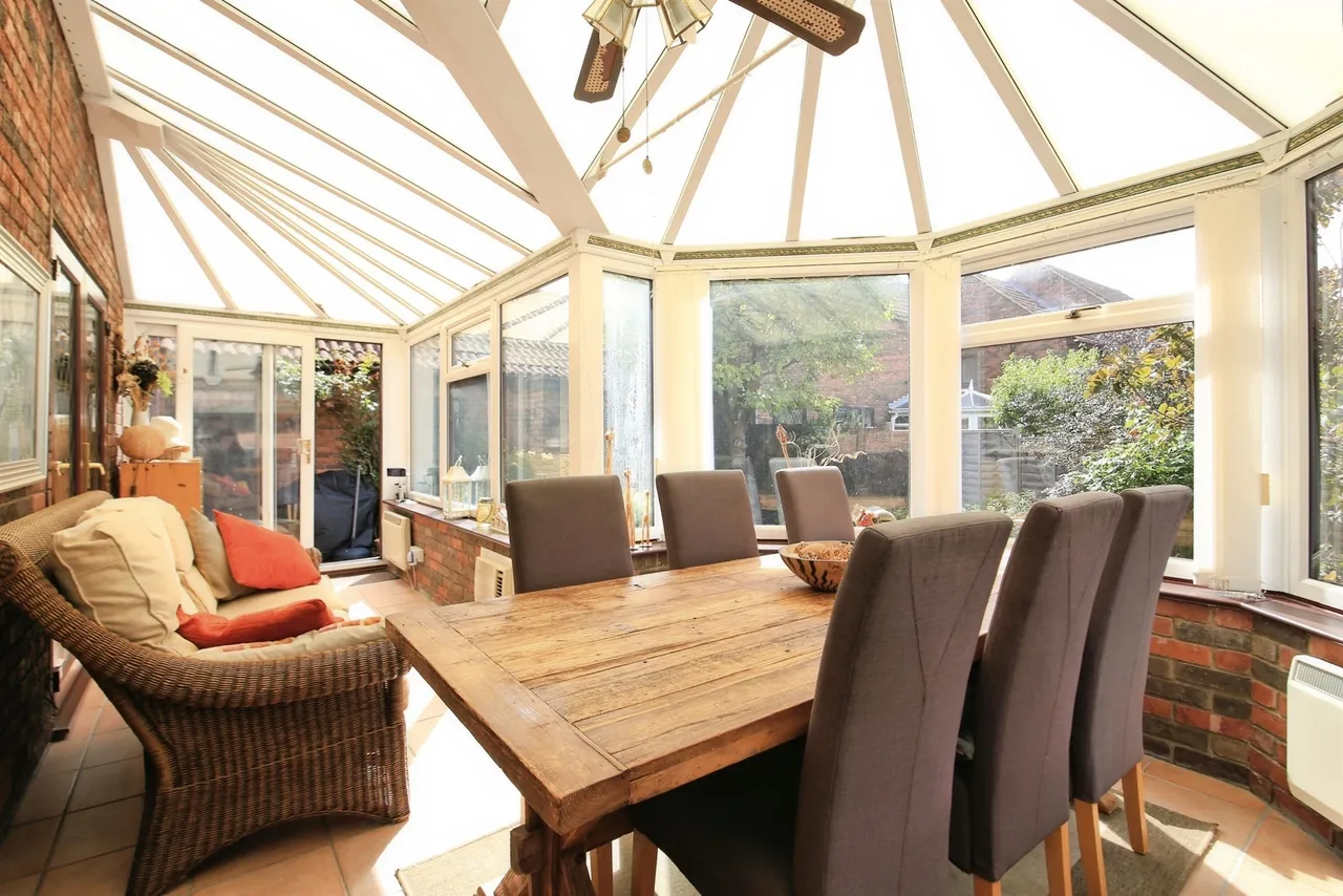Newton Road, Huntingdon, PE28, photo 6