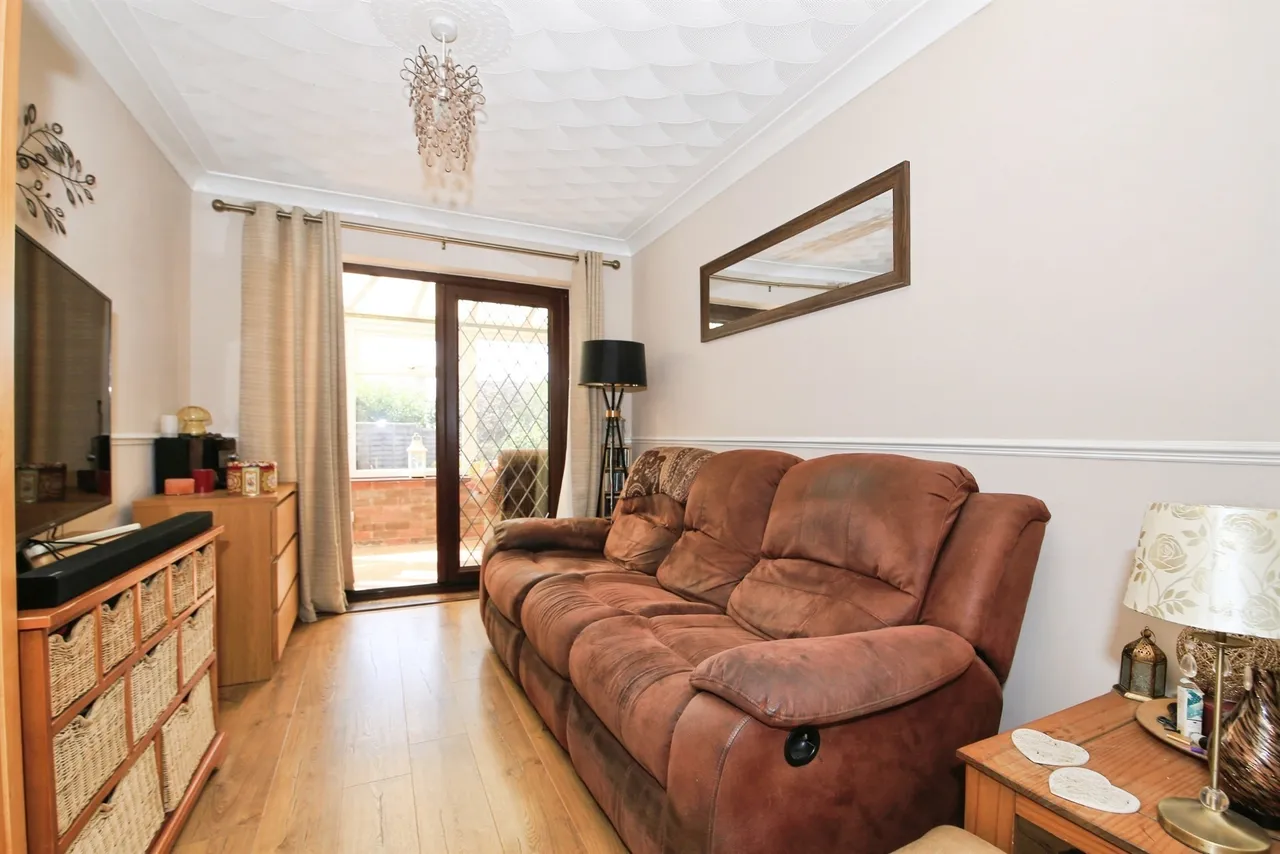 Newton Road, Huntingdon, PE28, photo 9