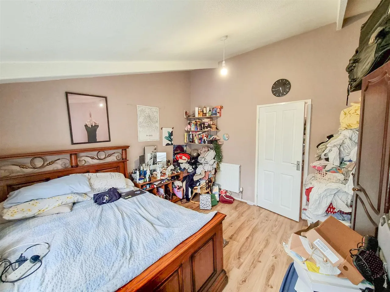 Vanguard Close, Croydon, CR0, photo 7