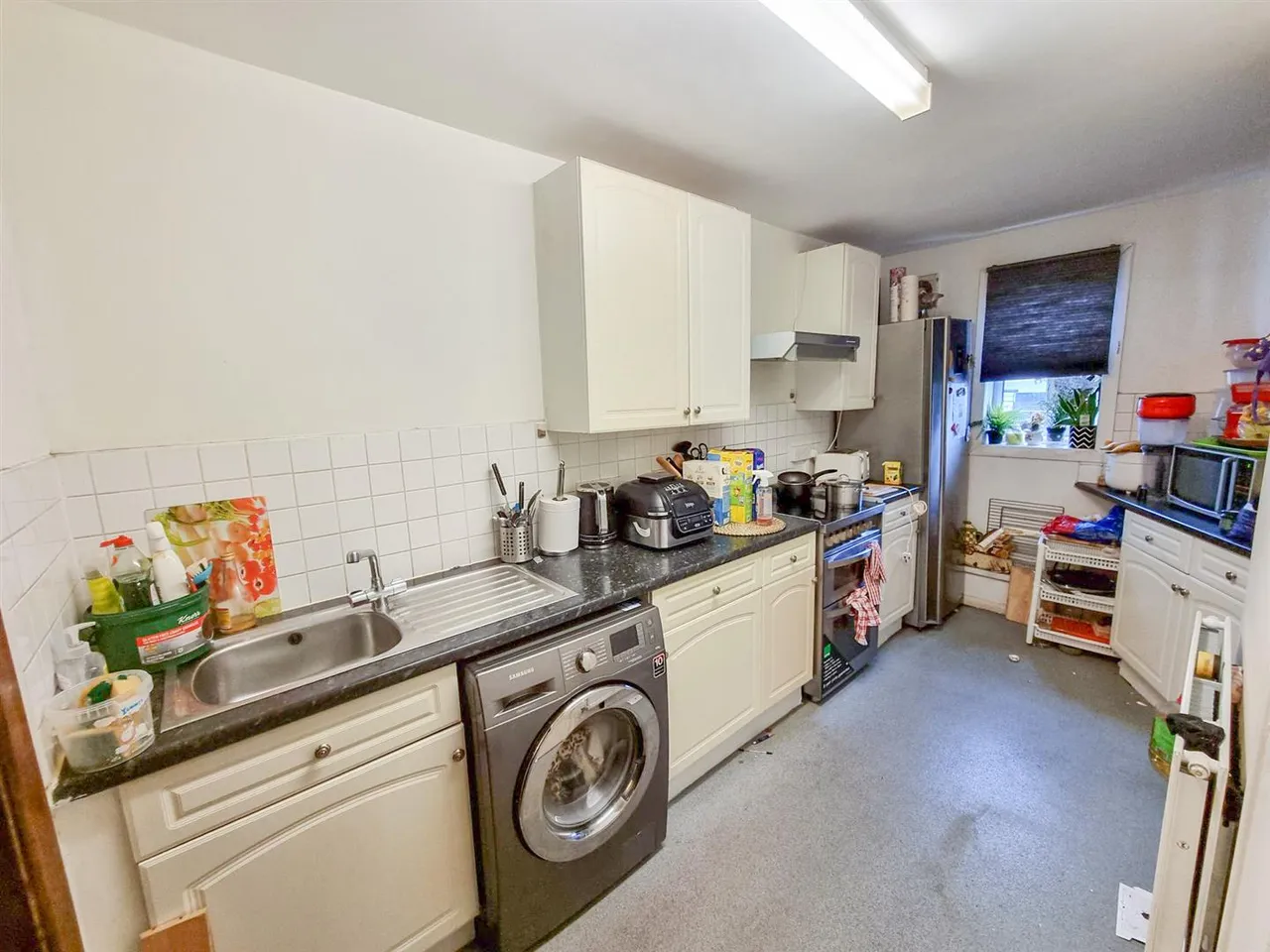 Vanguard Close, Croydon, CR0, photo 5