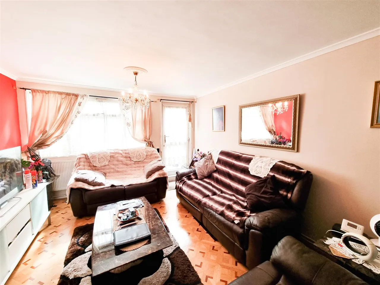 Vanguard Close, Croydon, CR0, photo 2