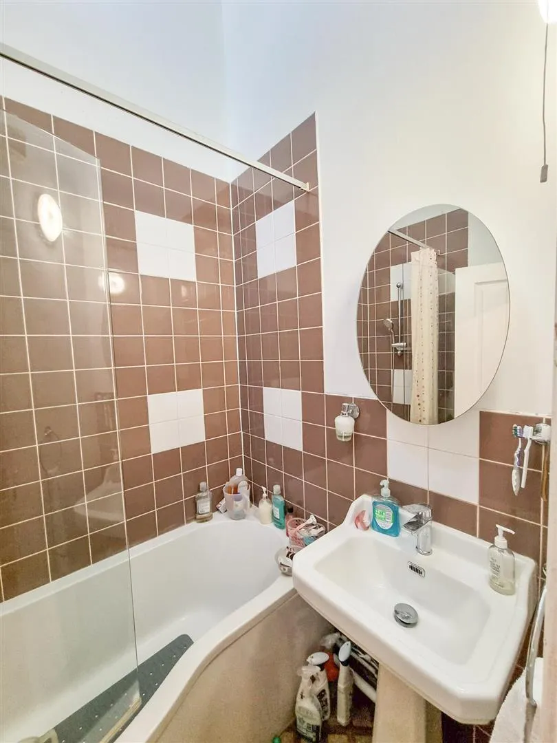 Vanguard Close, Croydon, CR0, photo 10