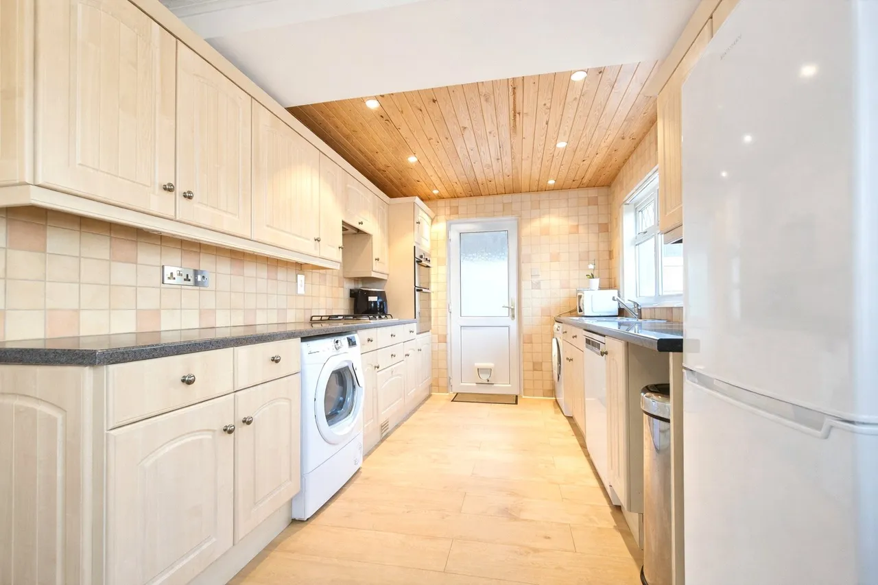 Valley Road, Bude, EX23, photo 9