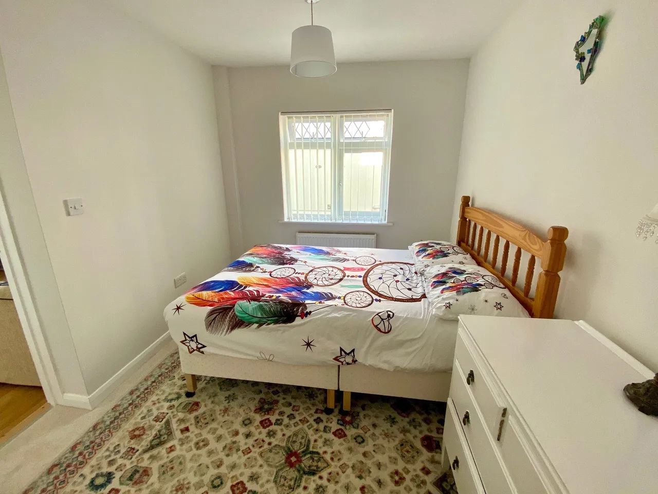 Valley Road, Bude, EX23, photo 12