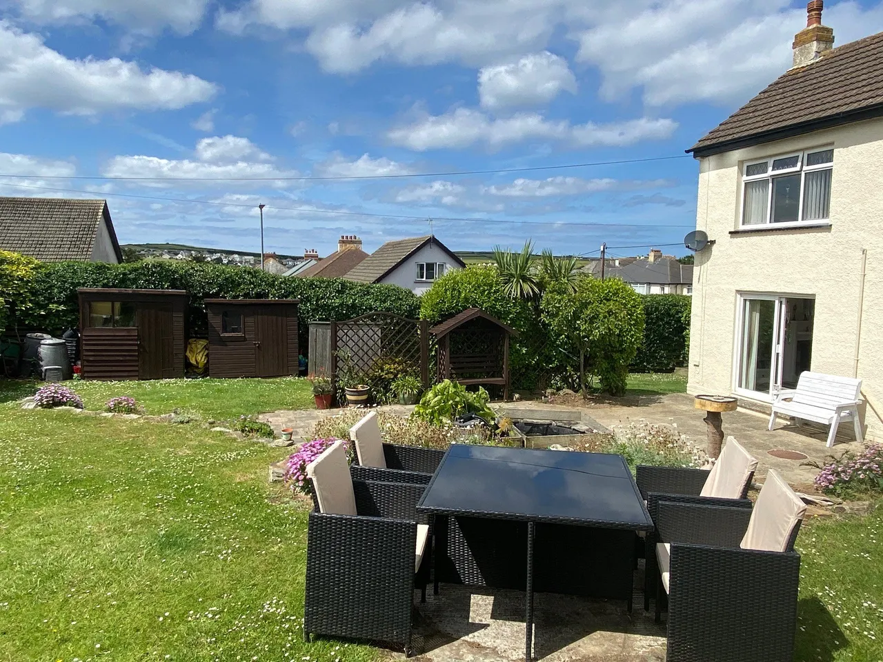 Valley Road, Bude, EX23, photo 18