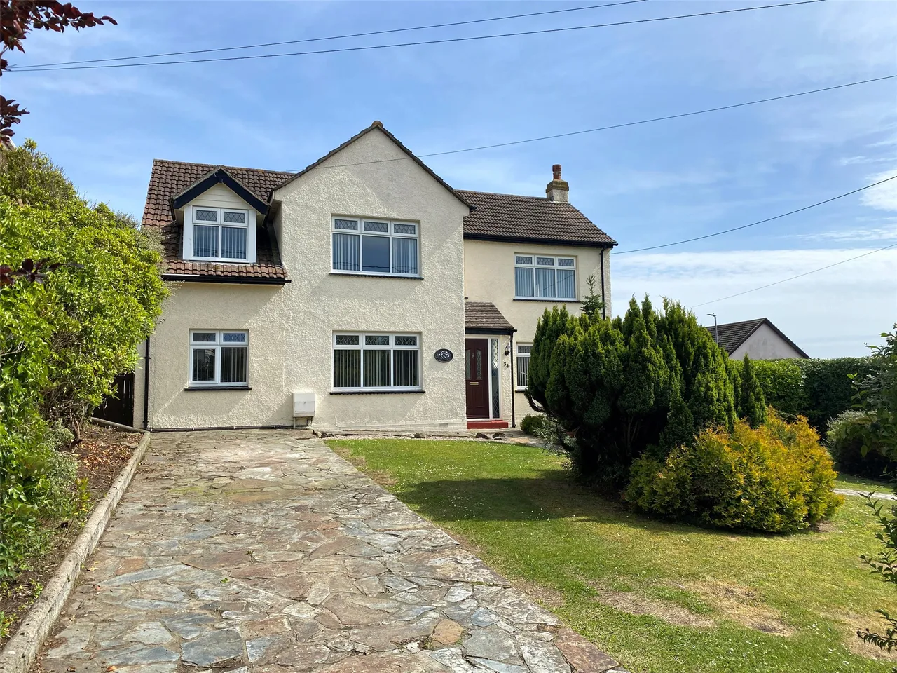 Valley Road, Bude, EX23, photo 15