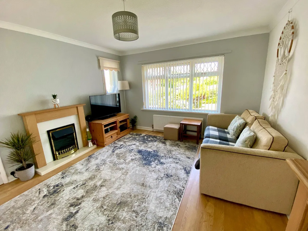 Valley Road, Bude, EX23, photo 8