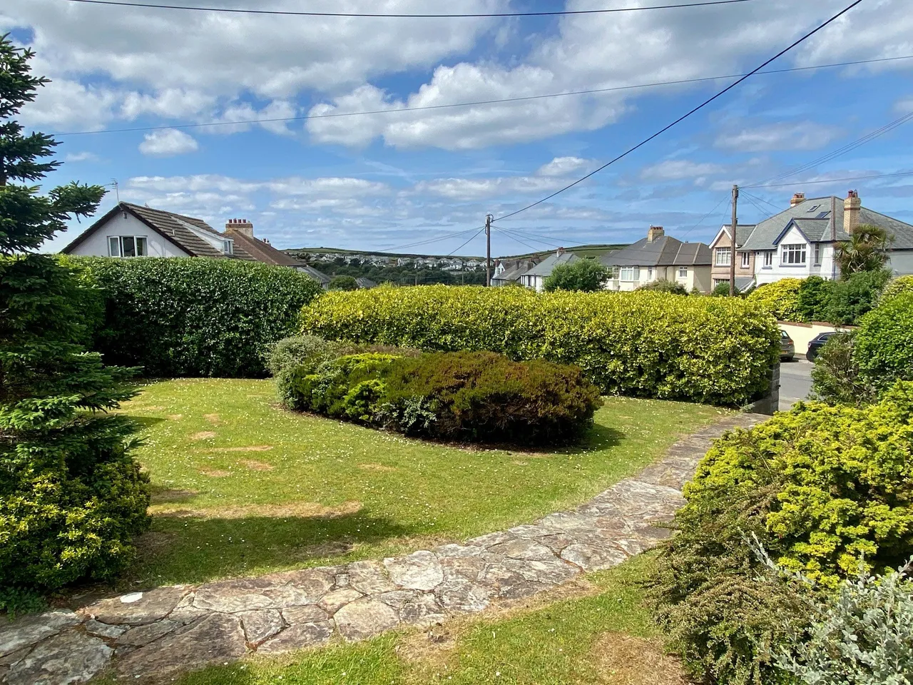 Valley Road, Bude, EX23, photo 13