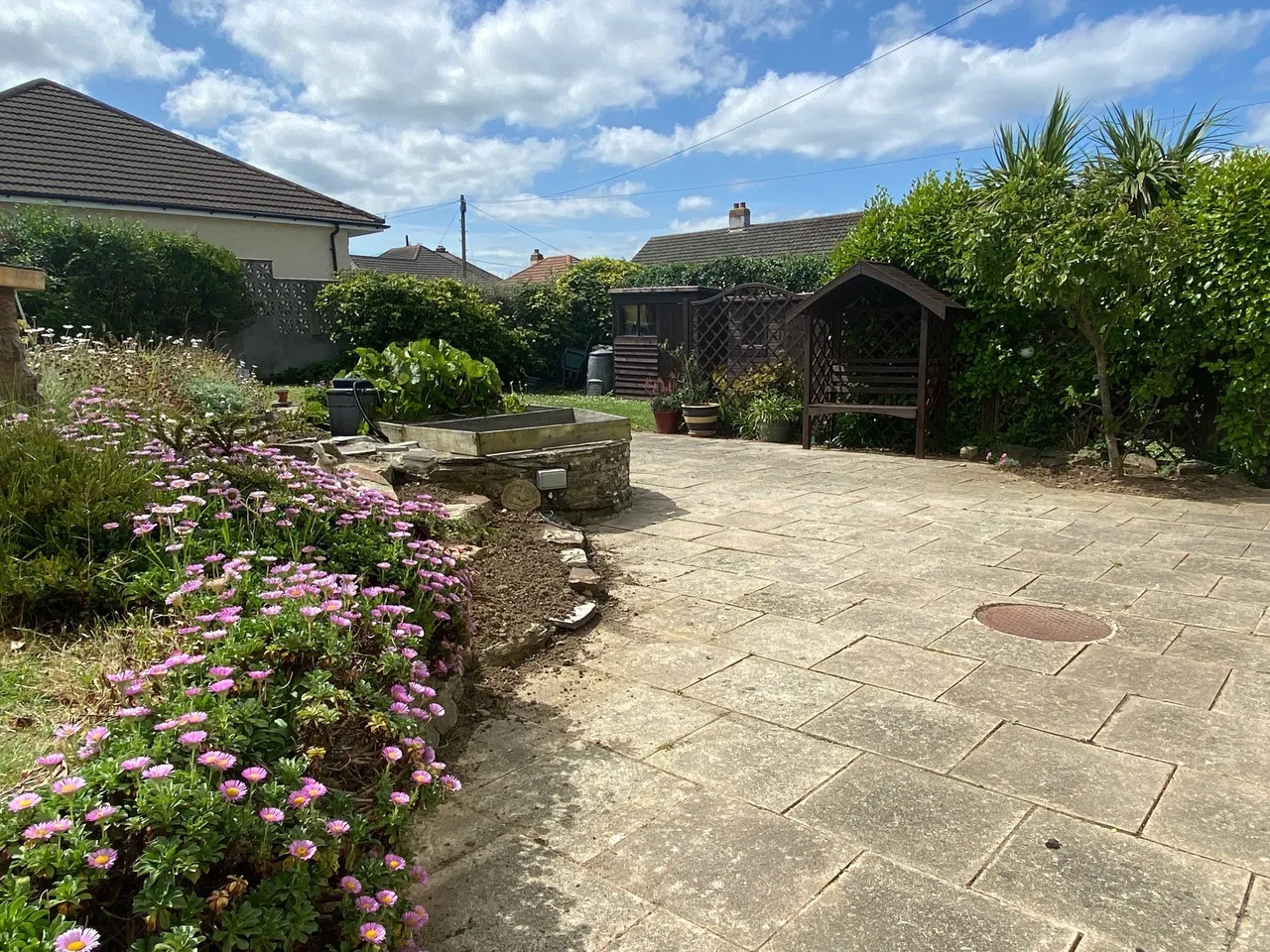 Valley Road, Bude, EX23, photo 16