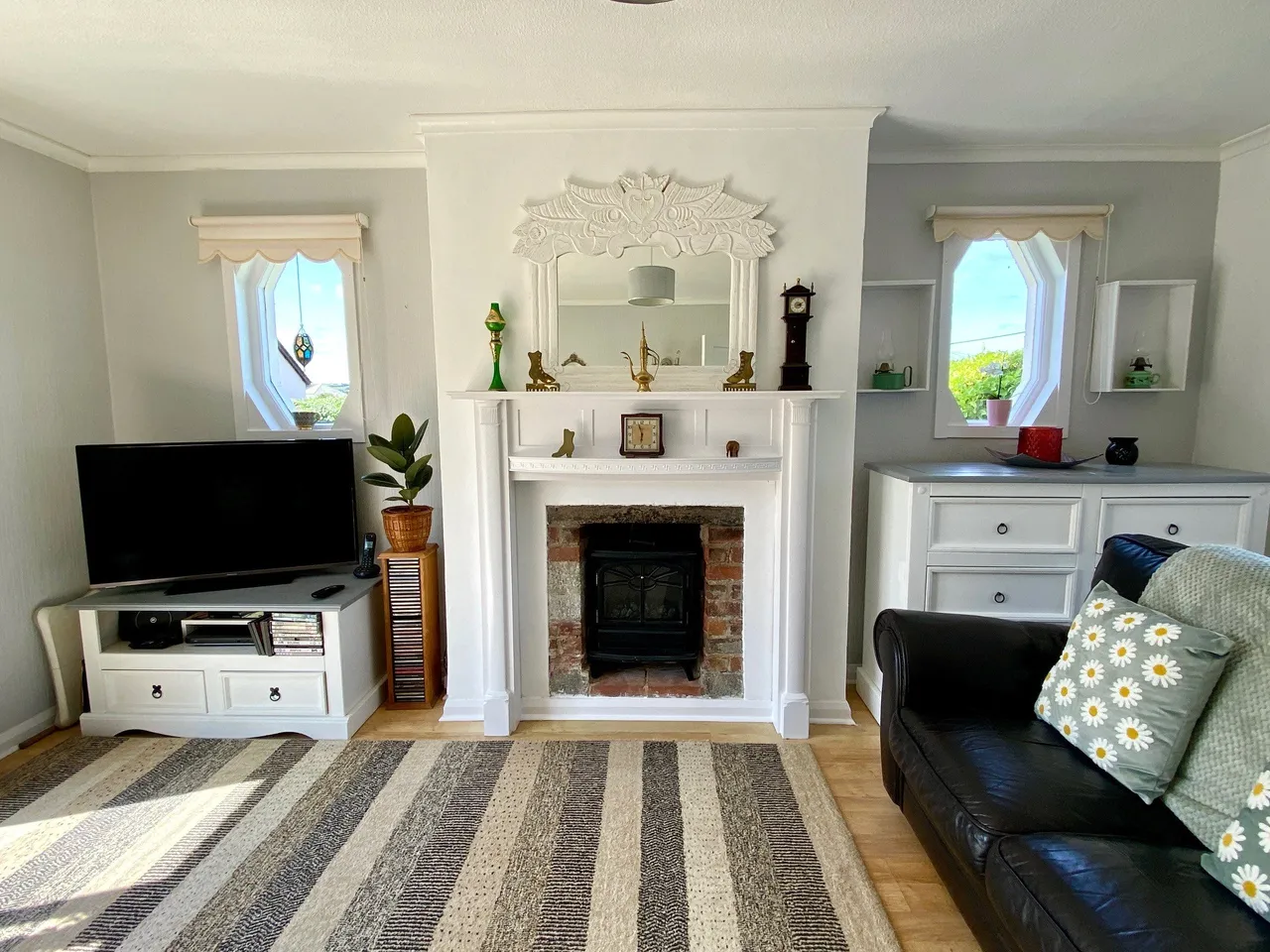 Valley Road, Bude, EX23, photo 10