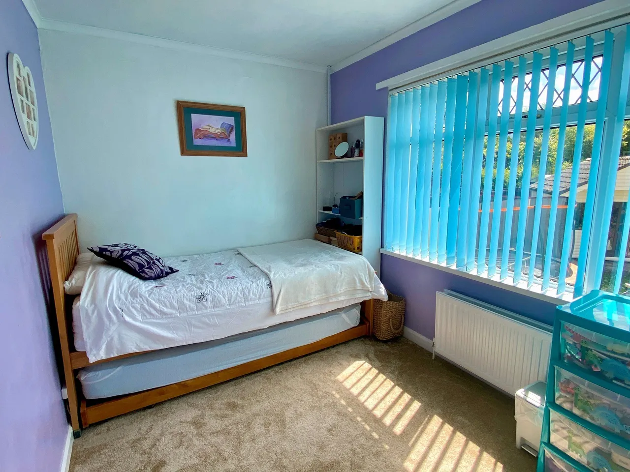 Valley Road, Bude, EX23, photo 20